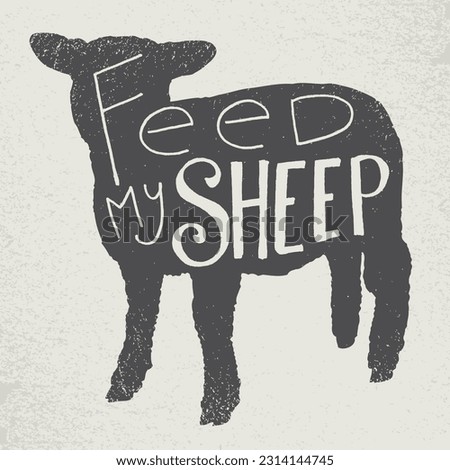 Lamb Of God Clipart | Free download on ClipArtMag