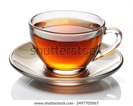 Similar – Foto Bild Eine Tasse schwarzer Kaffee mit einer weiblichen Hand auf einem leuchtend orangefarbenen Hintergrund. Minimalismus, Draufsicht. copyspace