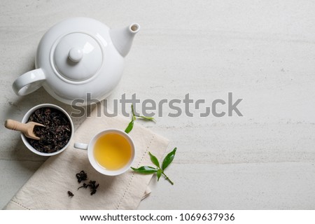 Download Shutterstock Puzzlepix PSD Mockup Templates