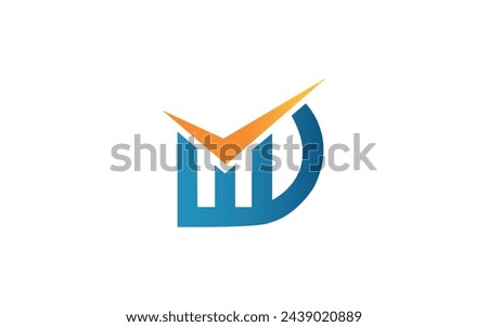 M1 Logo Vector Images logo design simple modern vector pro logo design
