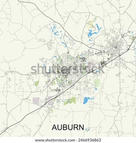 Alabama Clipart 