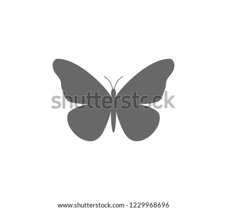 butterfly template butterfly outline png stunning free transparent png clipart images free download