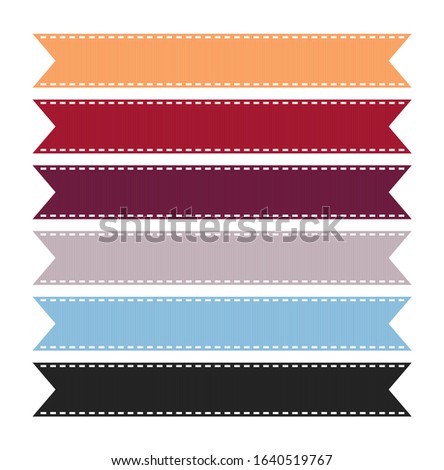 Download Shutterstock Puzzlepix PSD Mockup Templates