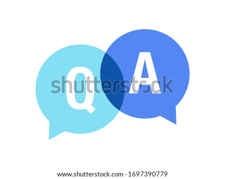 Shutterstock Puzzlepix