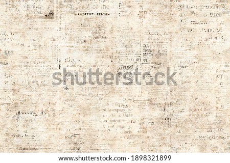 Shutterstock Puzzlepix