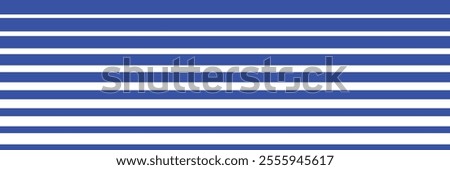 Slash line on white background. Vector illustration. Modern border. Vertical lines. Design footer. Vector Illustration.