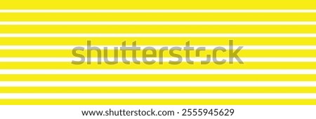 Slash line on white background. Vector illustration. Modern border. Vertical lines. Design footer. Vector Illustration.