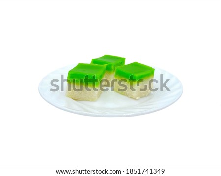 Shutterstock Puzzlepix