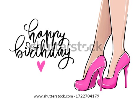 Hello Kitty Birthday Girl Png Stunning Free Transparent Png Clipart Images Free Download