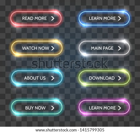 Similar – Image, Stock Photo Light here