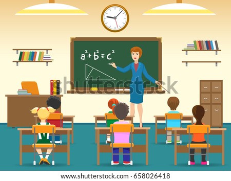 class room girl fuck class room girl fuck