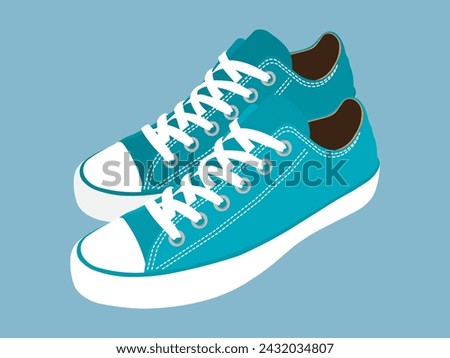 Animated Shoes Clipart | Free download on ClipArtMag