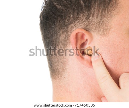 luminescence dating in archaeology plump teen solo orgasm