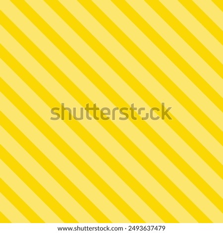 Candy stripes Seamless pattern Background