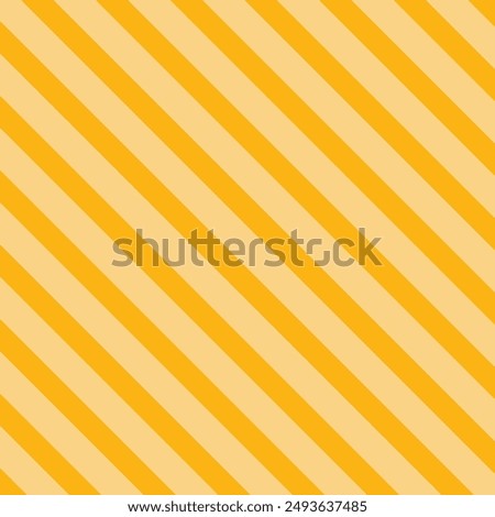 Candy stripes Seamless pattern Background