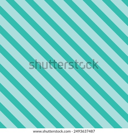 Candy stripes Seamless pattern Background