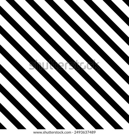 Candy stripes Seamless pattern Background