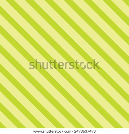 Candy stripes Seamless pattern Background