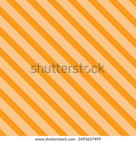 Candy stripes Seamless pattern Background