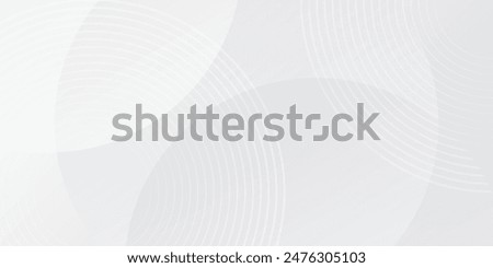 Similar – Image, Stock Photo Lines