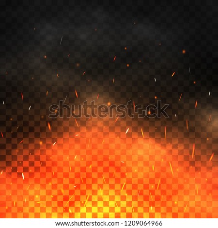 Particle Designer Fire Particles Png Stunning Free Transparent Png Clipart Images Free Download - roblox particles wind effects