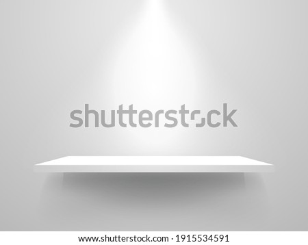 Download Shutterstock Puzzlepix