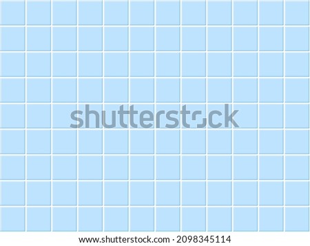 Similar – Image, Stock Photo Grid shadow on house wall
