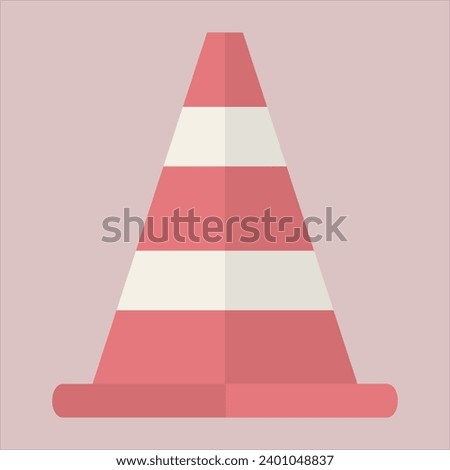 a vlc media player vector for design