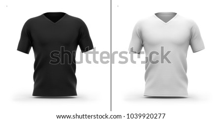 Download Get Mens Heather Raglan T-Shirt Mockup Front View Pics ...