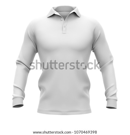 Download 33+ Mens Rugby Jersey Mockup Front View Images ...