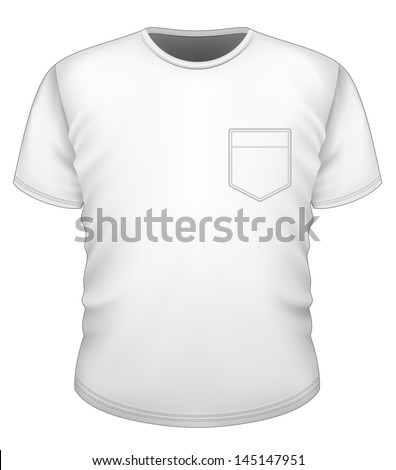 Buy Pocket T Shirt Design Template 50 Off Share Discount