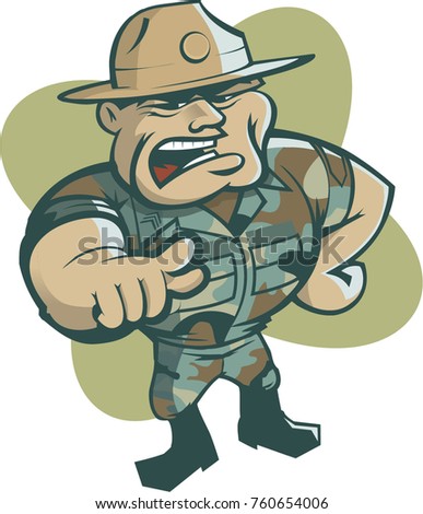 Catalogdrill Sergeant Roblox Wikia Fandom Powered Drill Sergeant Clipart Stunning Free Transparent Png Clipart Images Free Download - american cowboy roblox wikia fandom powered by wikia