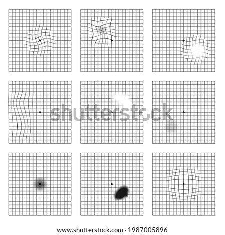 shutterstock puzzlepix