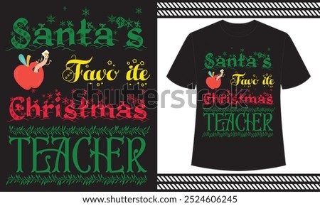 I Teach The Brightest Students t shirt design