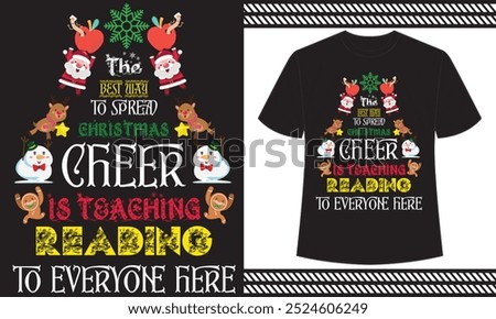 I Teach The Brightest Students t shirt design