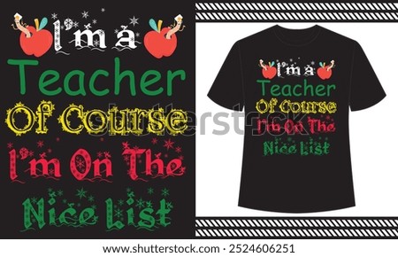 I Teach The Brightest Students t shirt design