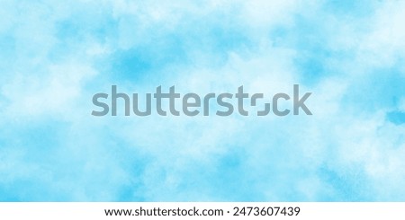 Similar – Image, Stock Photo abstract painting