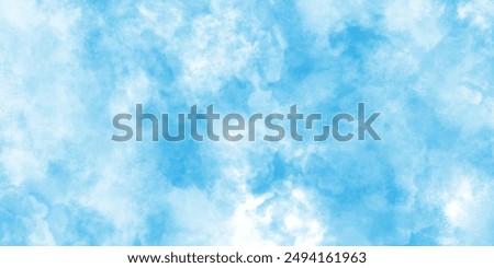 Similar – Image, Stock Photo abstract painting