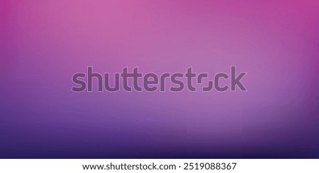 Dark blue and pink glowing grainy gradient background. Colorful noise texture backdrop for webpage header or banner.	