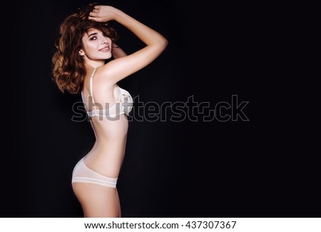 ESCORT AGENCY TEXAS Emma watson nude modeling