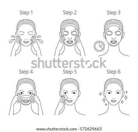 Extreme facial pictures True free wife shared sex videos