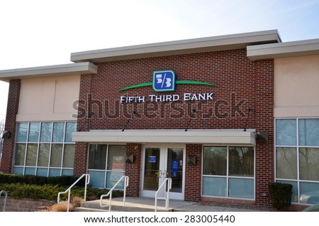 fifth third bank ann arbor stadium fifth third bank ann arbor stadium