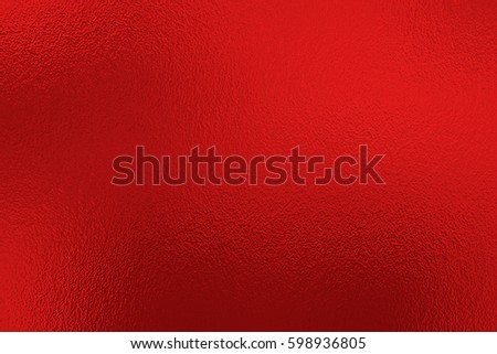 Similar – Image, Stock Photo paper red shiny decorative hearts