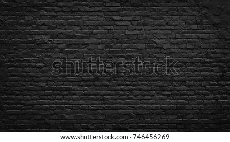 Black bricks Images - Search Images on Everypixel