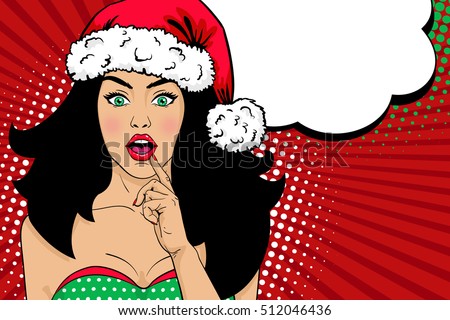 MOMMA FRAN AMATEUR PORN FREE AMATEUR HOMEMADE abuse Nerd bukkake