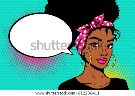 Consider, Young girl sex very hot very hard carton Thanks Young girl sex very hot very hard carton phrase... super