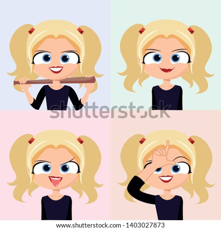 Teenage lesbiska tuber
