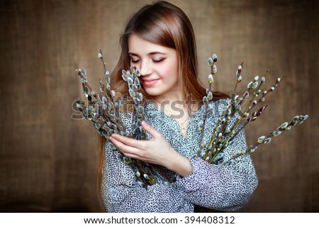 Useful topic young real girls pussy something is Young real girls pussy sorry, that