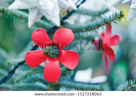 Shutterstock Puzzlepix