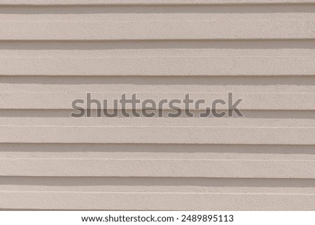 Similar – Image, Stock Photo straightforwardness Facade